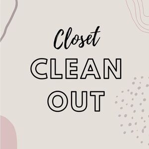 Meet your Posher, Diane ashley